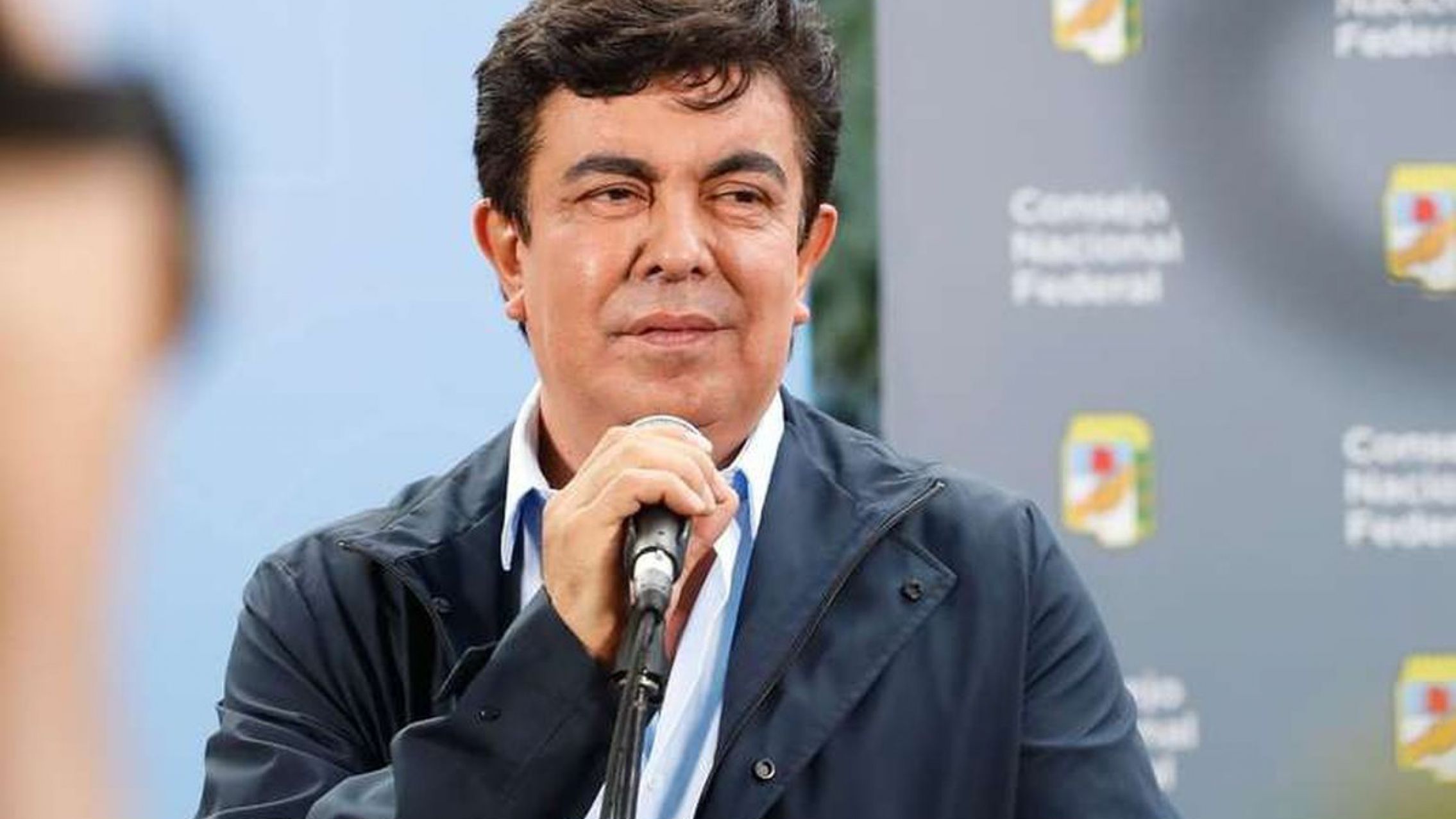 El escalofriante peritaje psicológico a la joven que denunció por abuso a Fernando Espinoza
